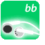 podcast studio icon